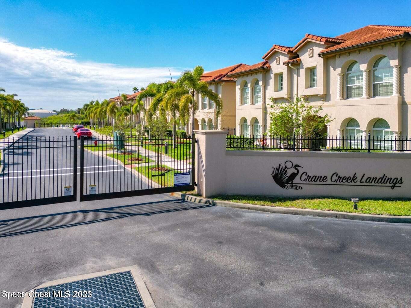 2240 Enjoya Lane Melbourne, FL 32901 - Photo 5 of 38 enjoya 321