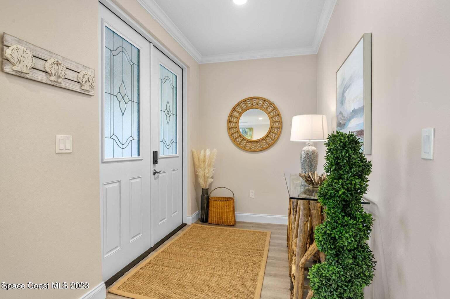 2240 Enjoya Lane Melbourne, FL 32901 - Photo 7 of 38 enjoya3