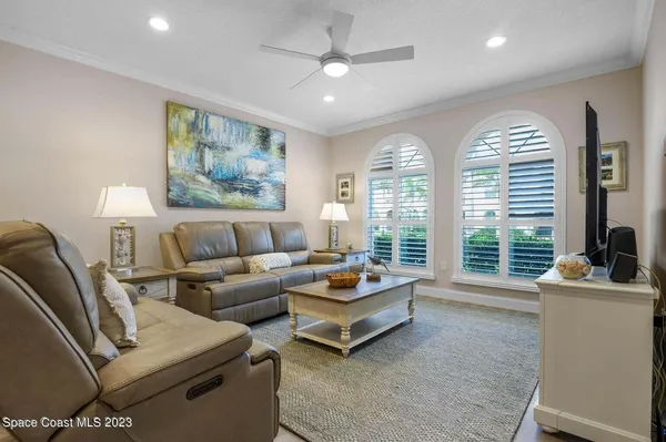 $3,200 | 2240 Enjoya Lane, Melbourne, FL 32901