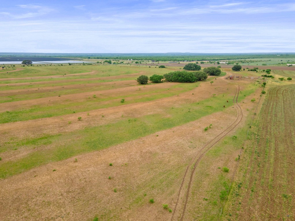 8557 Farm To Market 586 Bangs, TX 76823 - Photo 12 of 14