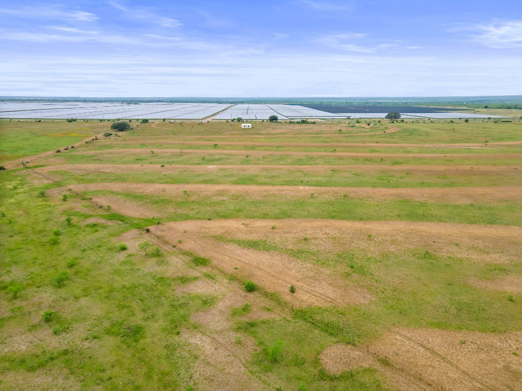 8557 Farm To Market 586 Bangs, TX 76823 - Photo 10 of 14 a view of an ocean and beach