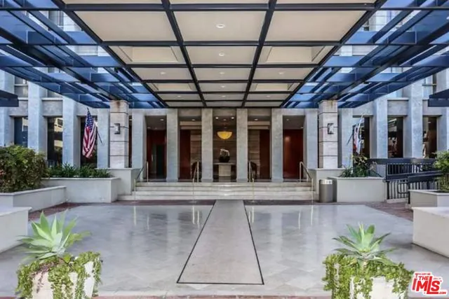 $648,000 | 800 West 1st Street, Unit 1210, Los Angeles, CA 90012