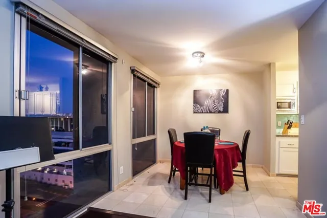 $648,000 | 800 West 1st Street, Unit 1210, Los Angeles, CA 90012