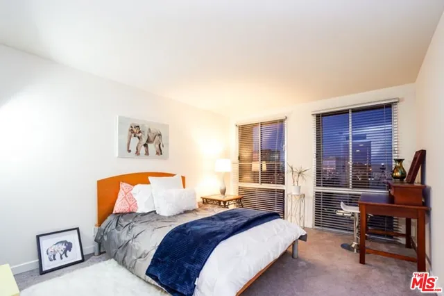 $648,000 | 800 West 1st Street, Unit 1210, Los Angeles, CA 90012