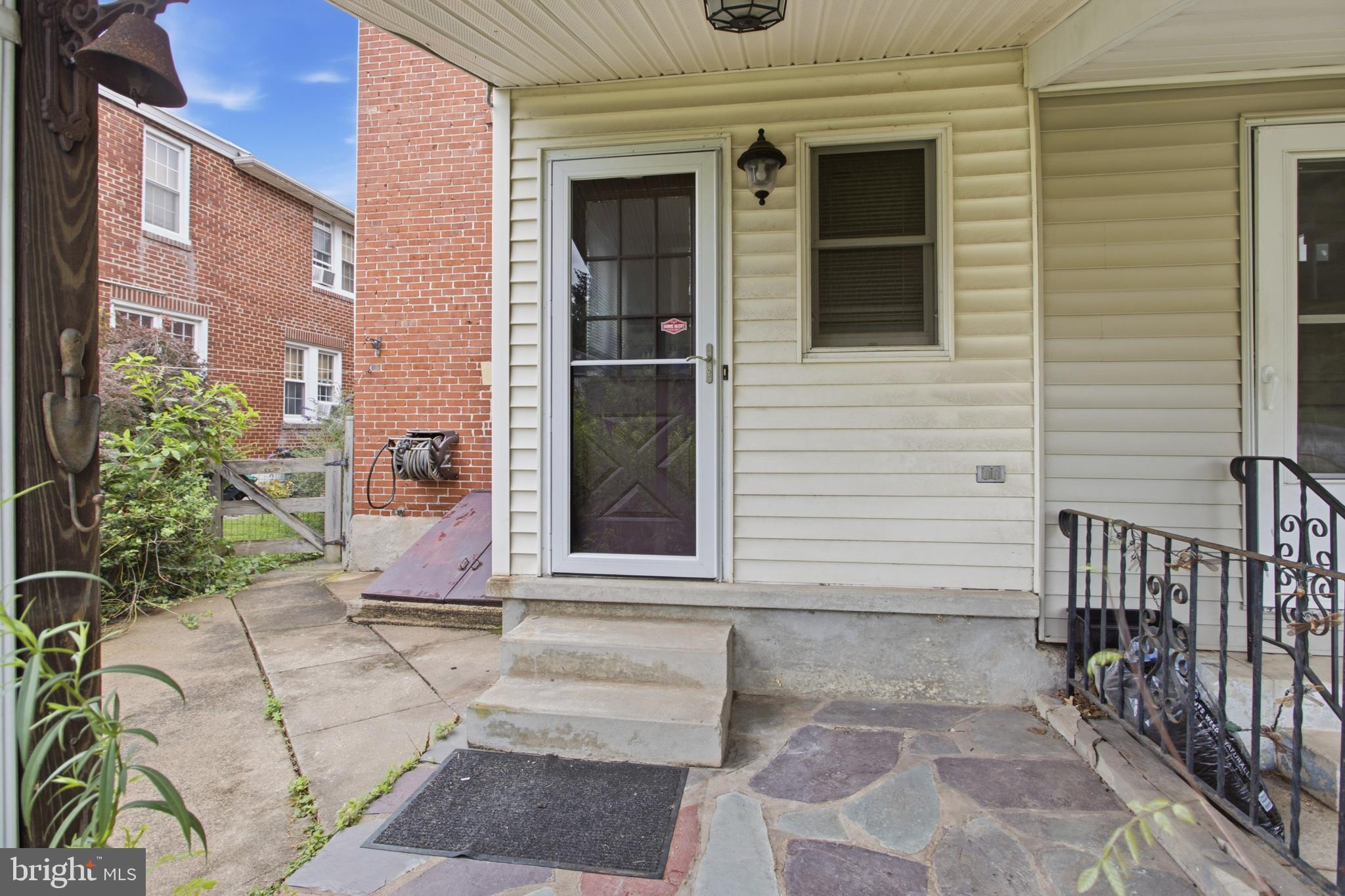 540 Nutt Road Phoenixville, PA 19460 - Photo 25 of 30