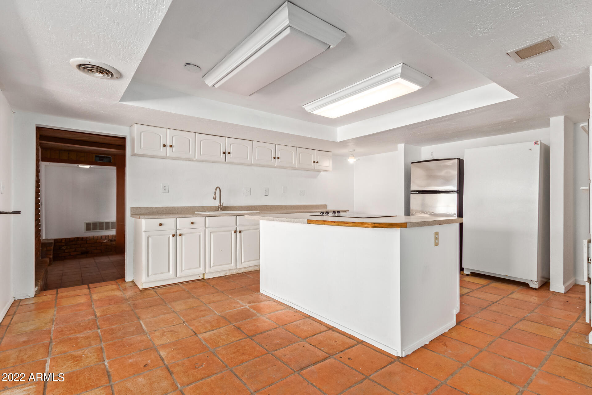 5632 East Yucca Road Cave Creek, AZ 85331 - Photo 11 of 49 11