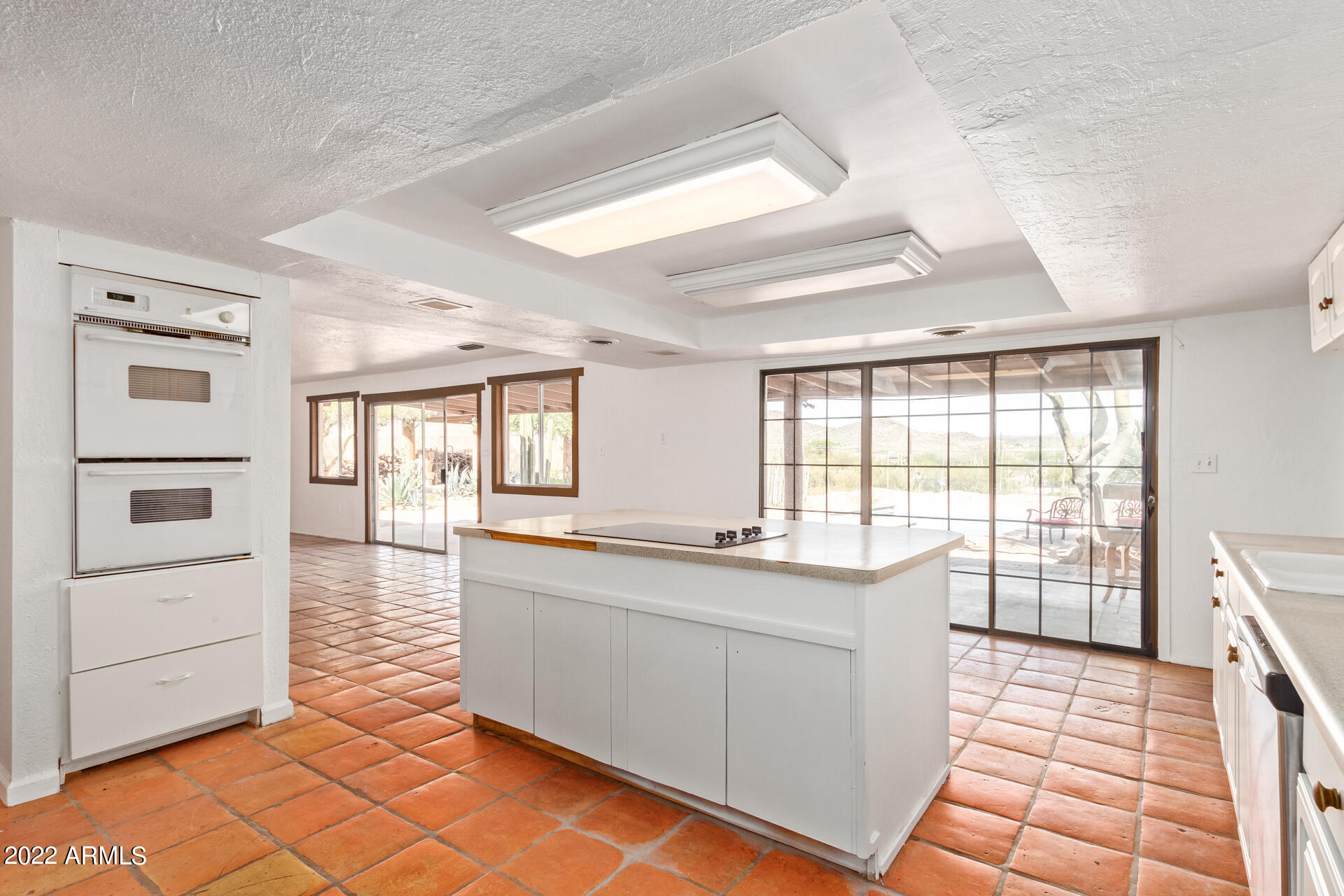 5632 East Yucca Road Cave Creek, AZ 85331 - Photo 12 of 49 12