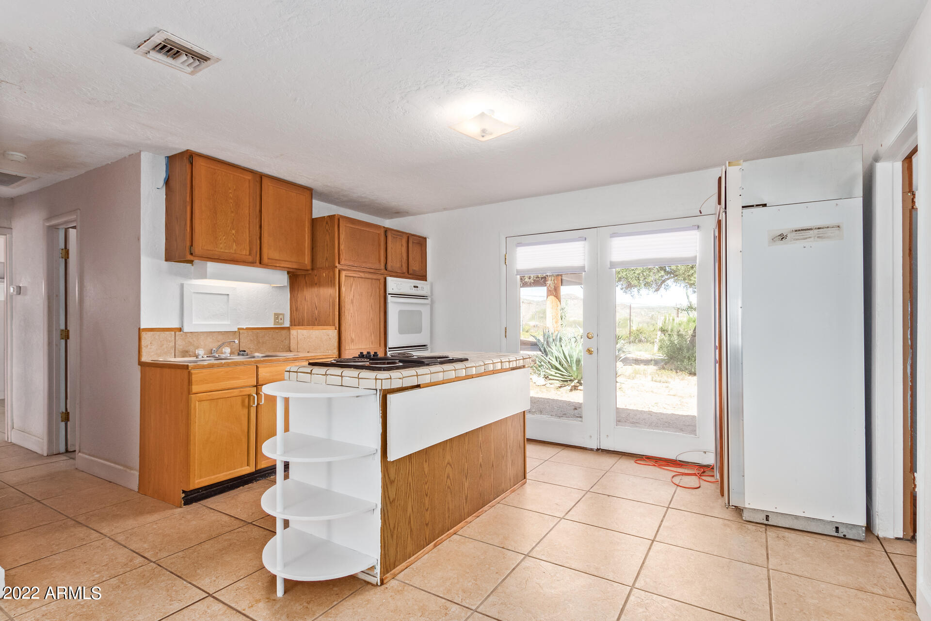 5632 East Yucca Road Cave Creek, AZ 85331 - Photo 13 of 49 13