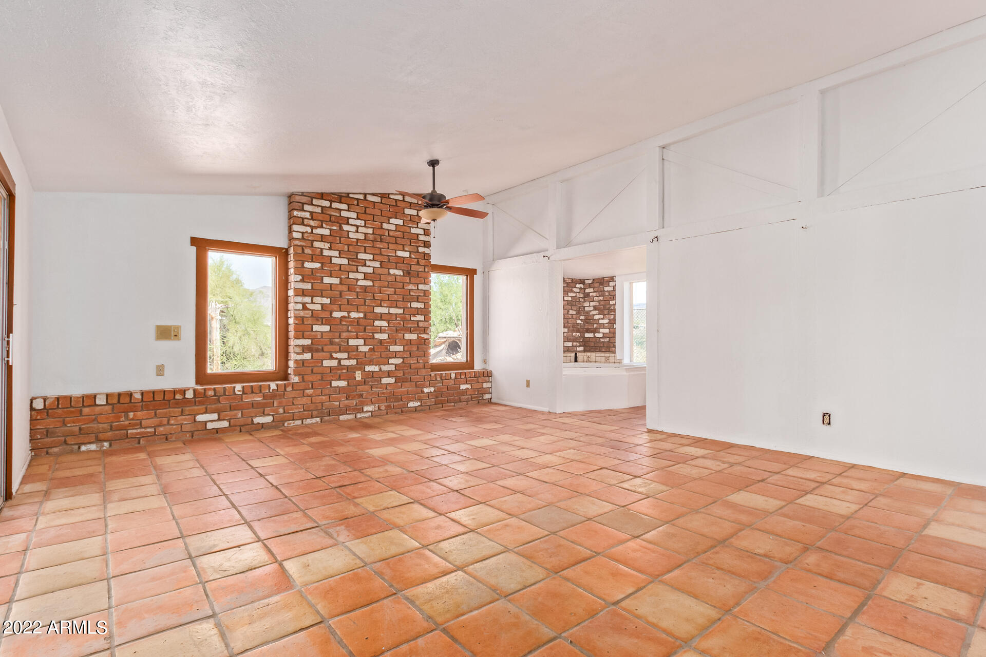 5632 East Yucca Road Cave Creek, AZ 85331 - Photo 14 of 49 14