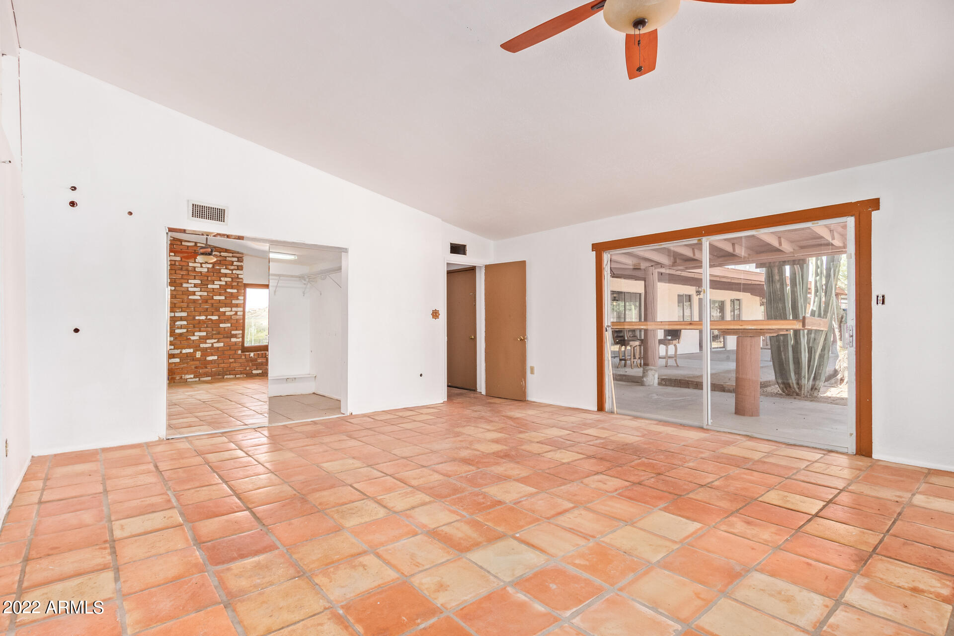 5632 East Yucca Road Cave Creek, AZ 85331 - Photo 15 of 49 15