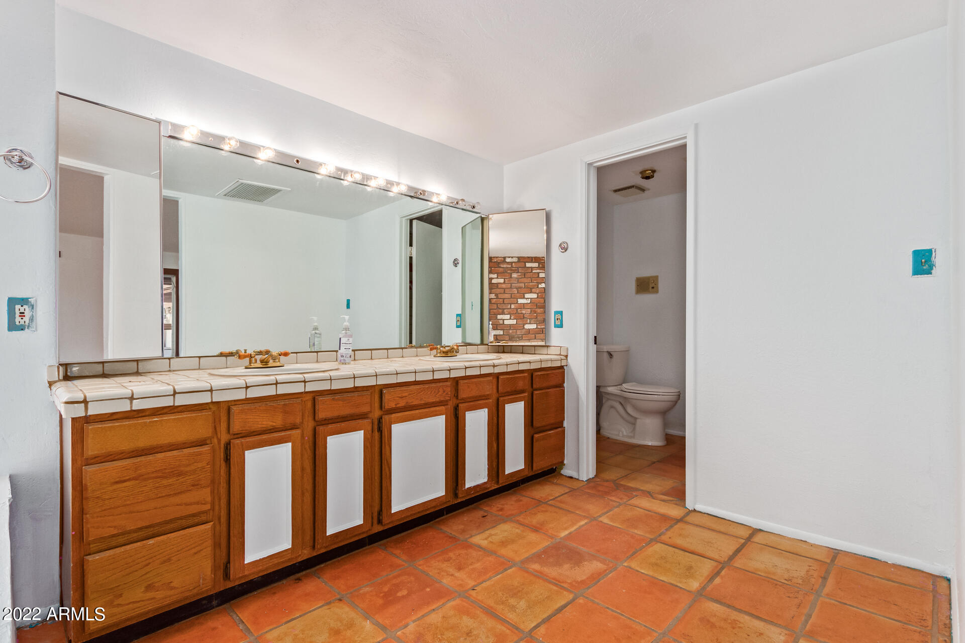 5632 East Yucca Road Cave Creek, AZ 85331 - Photo 16 of 49 17