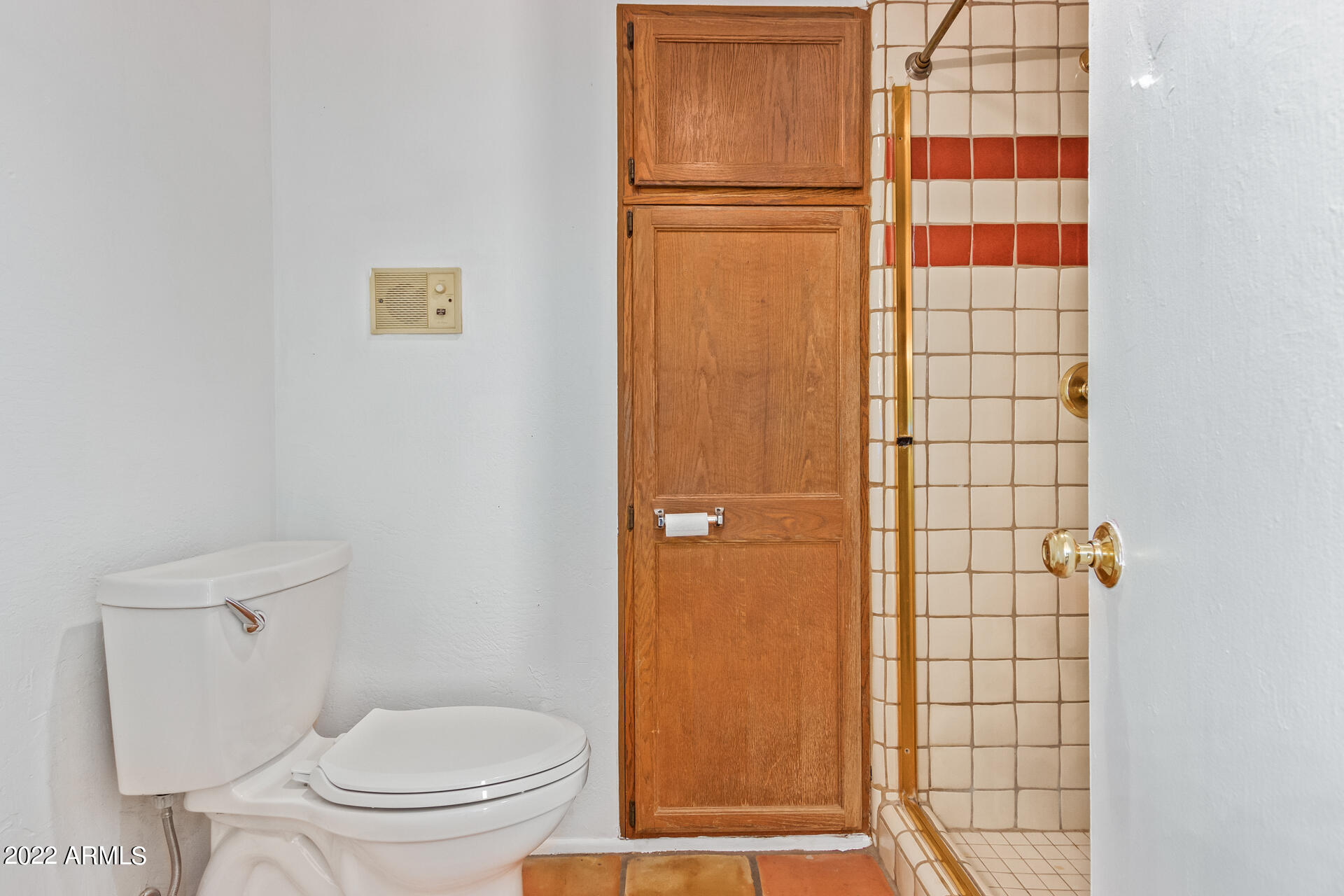 5632 East Yucca Road Cave Creek, AZ 85331 - Photo 17 of 49 16