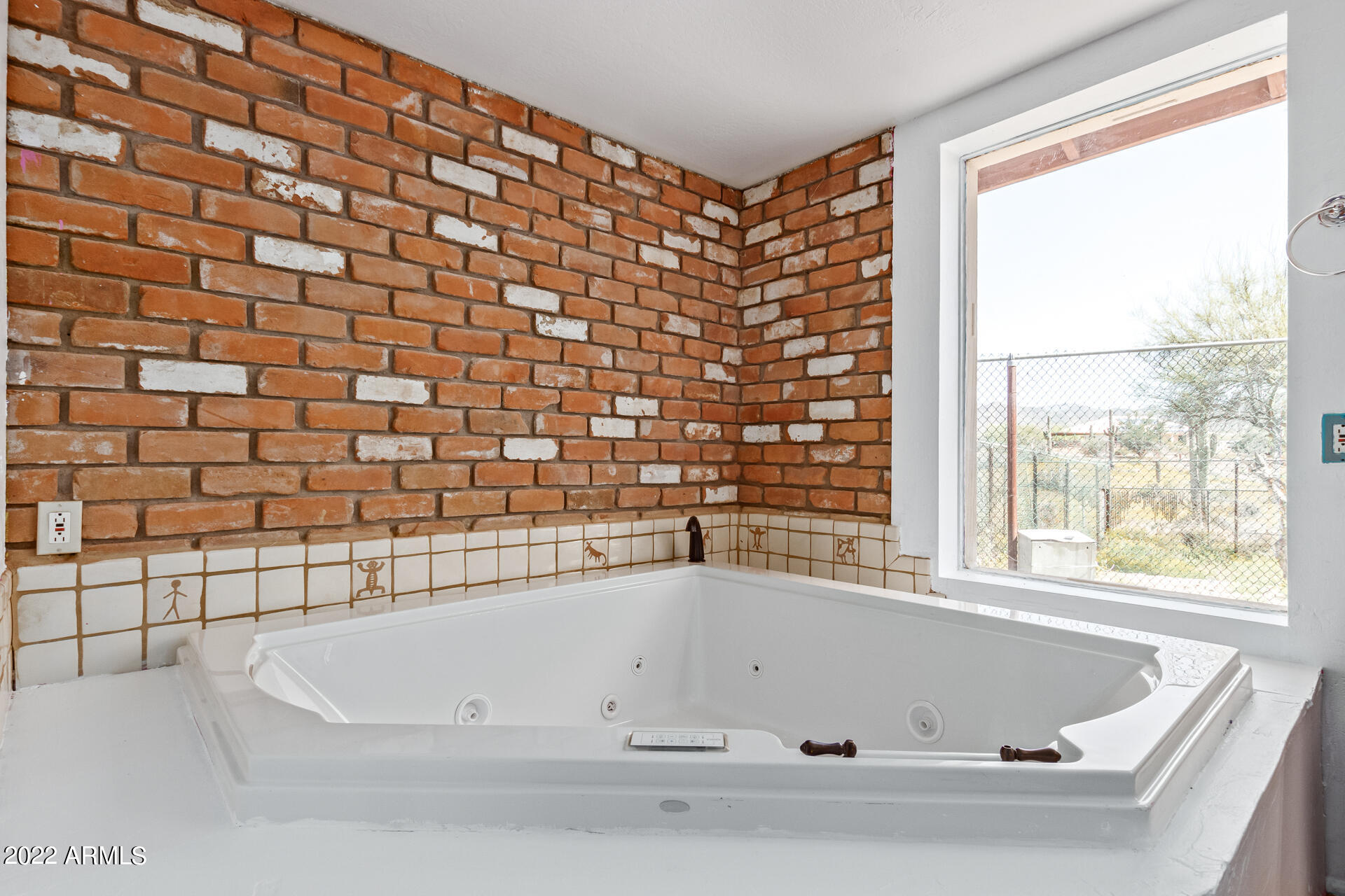 5632 East Yucca Road Cave Creek, AZ 85331 - Photo 18 of 49 18