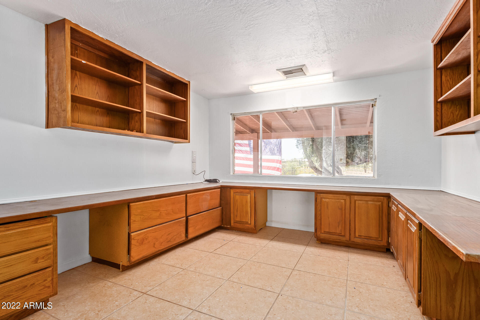 5632 East Yucca Road Cave Creek, AZ 85331 - Photo 19 of 49 19