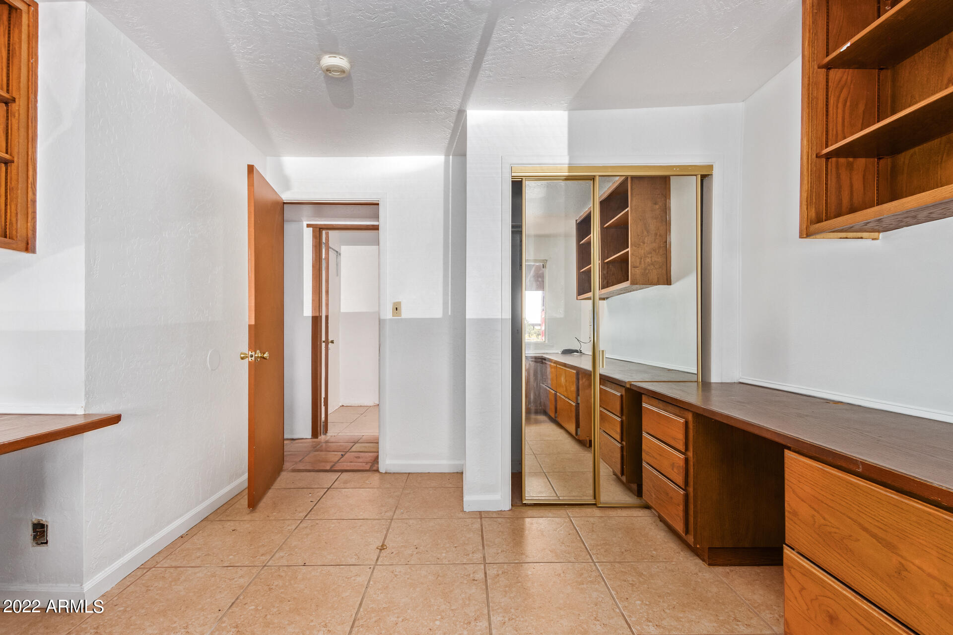 5632 East Yucca Road Cave Creek, AZ 85331 - Photo 20 of 49 20