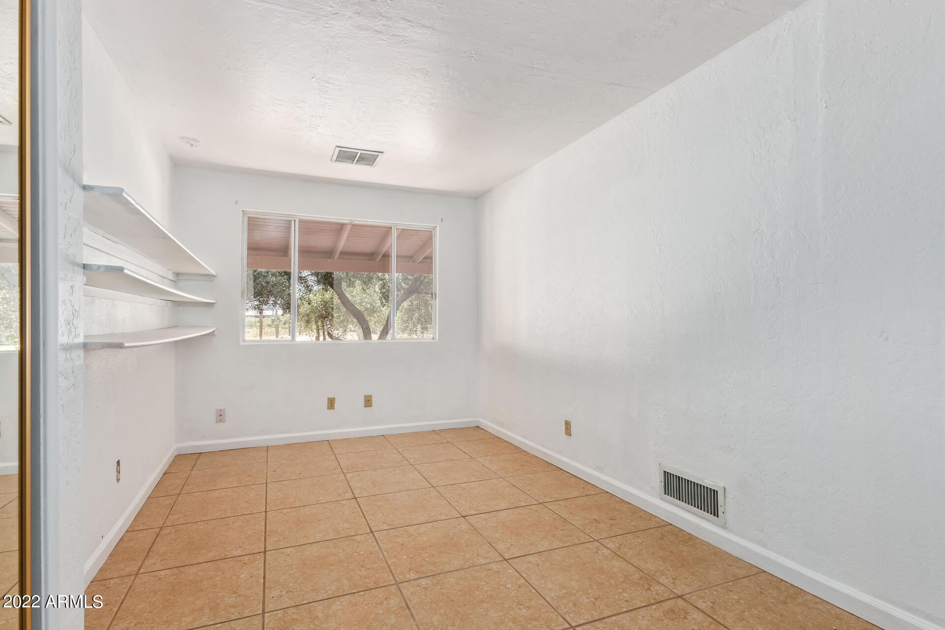 5632 East Yucca Road Cave Creek, AZ 85331 - Photo 21 of 49 21