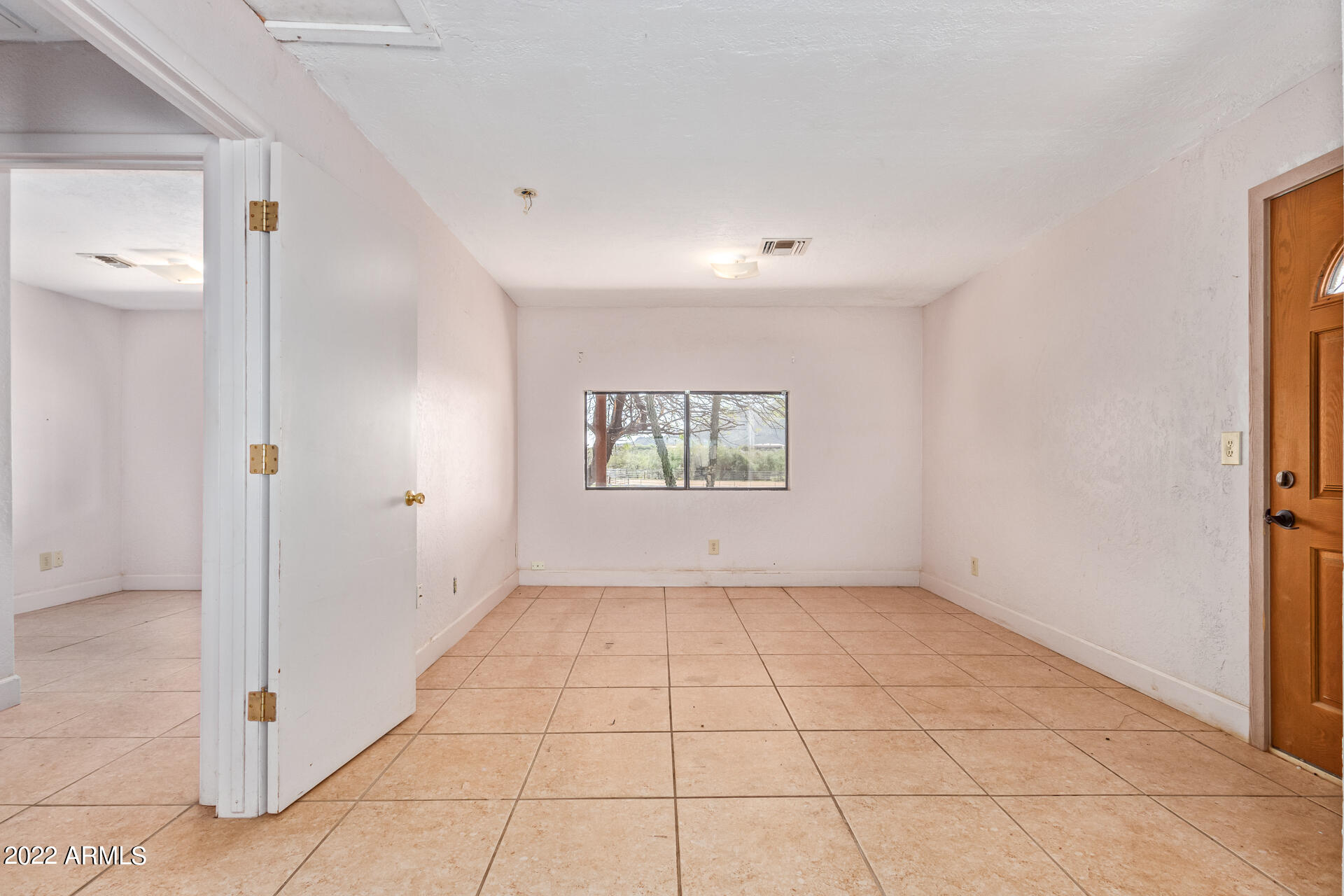 5632 East Yucca Road Cave Creek, AZ 85331 - Photo 22 of 49 22