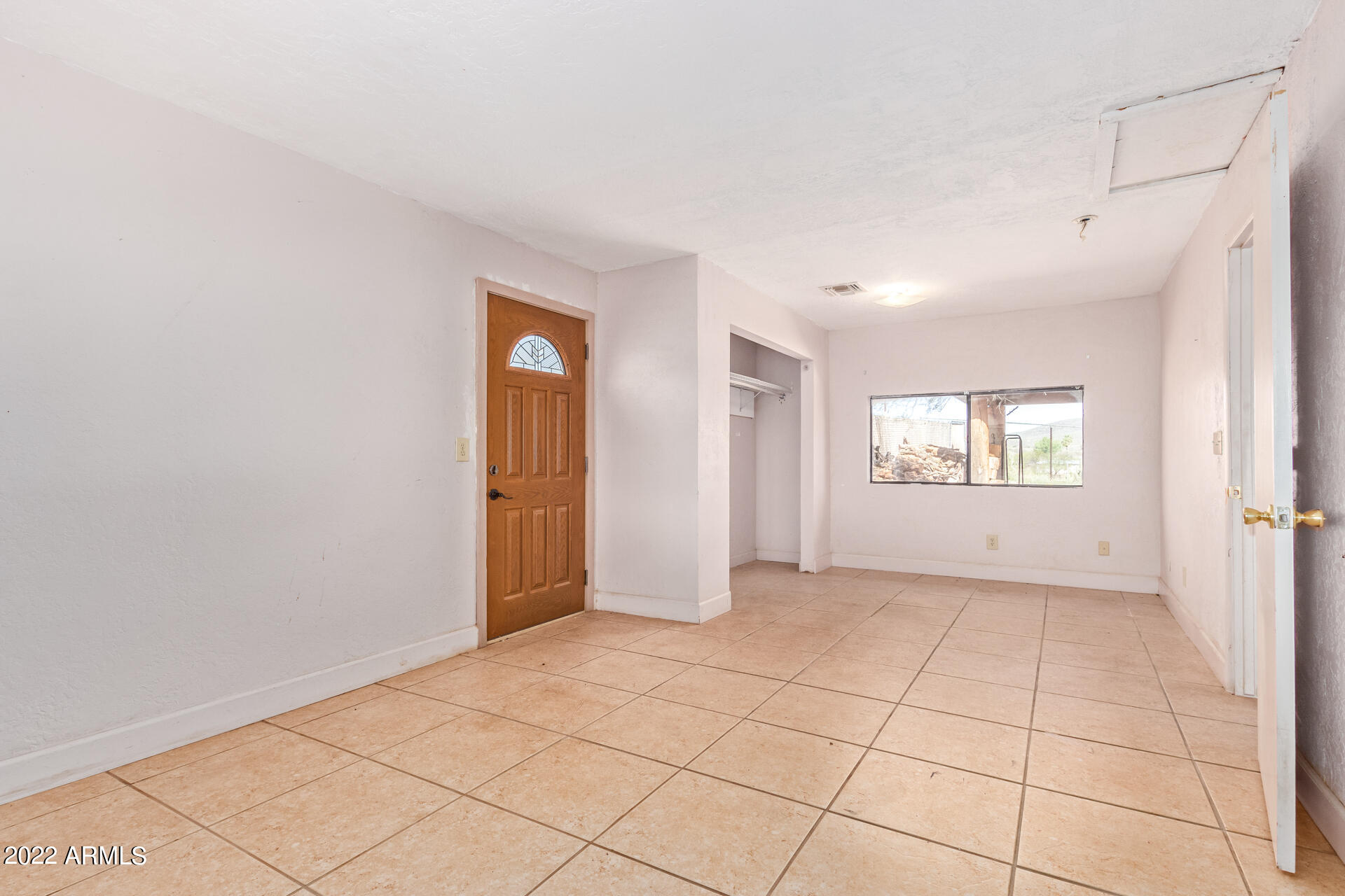 5632 East Yucca Road Cave Creek, AZ 85331 - Photo 23 of 49 23