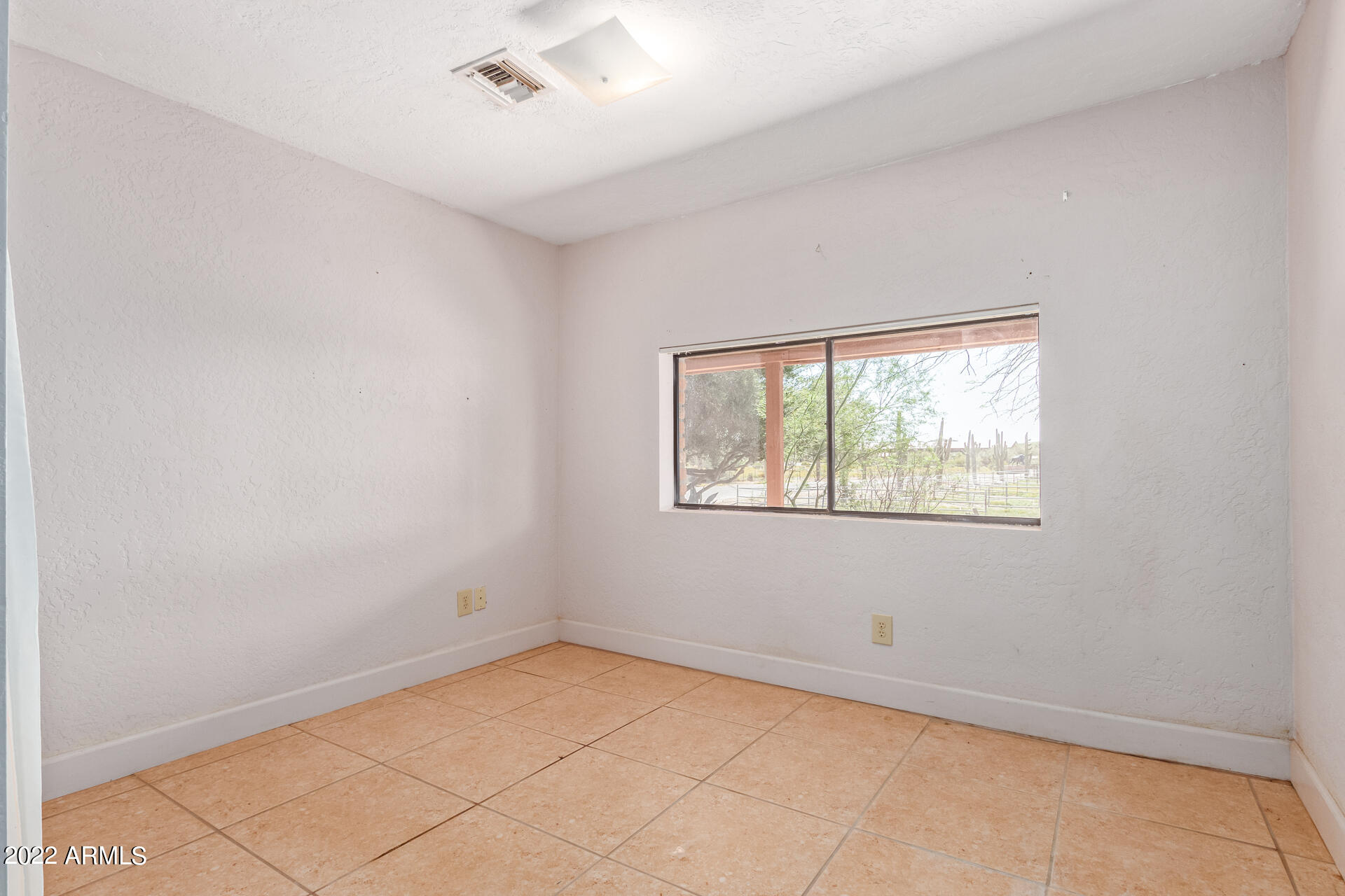 5632 East Yucca Road Cave Creek, AZ 85331 - Photo 24 of 49 24