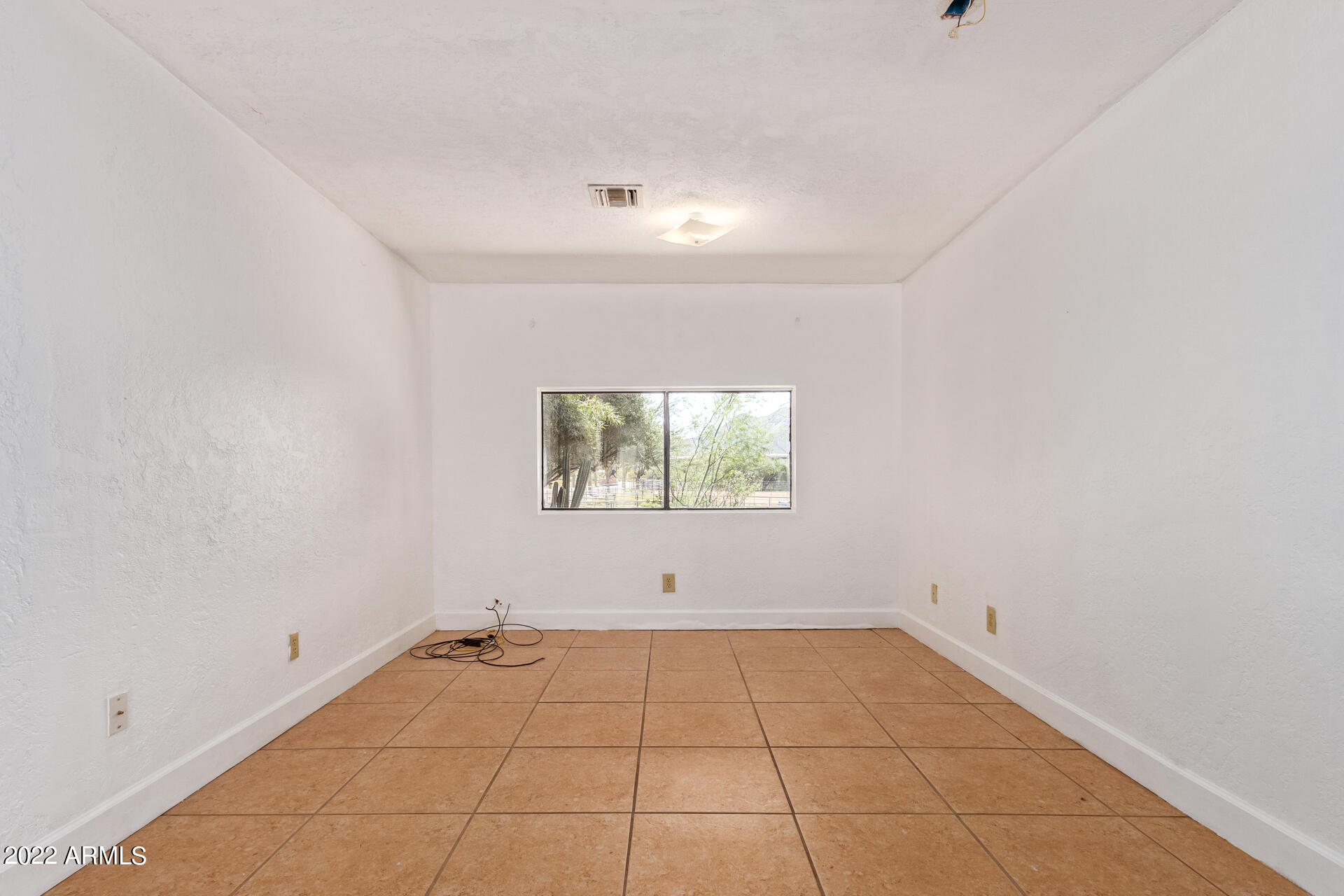 5632 East Yucca Road Cave Creek, AZ 85331 - Photo 25 of 49 25