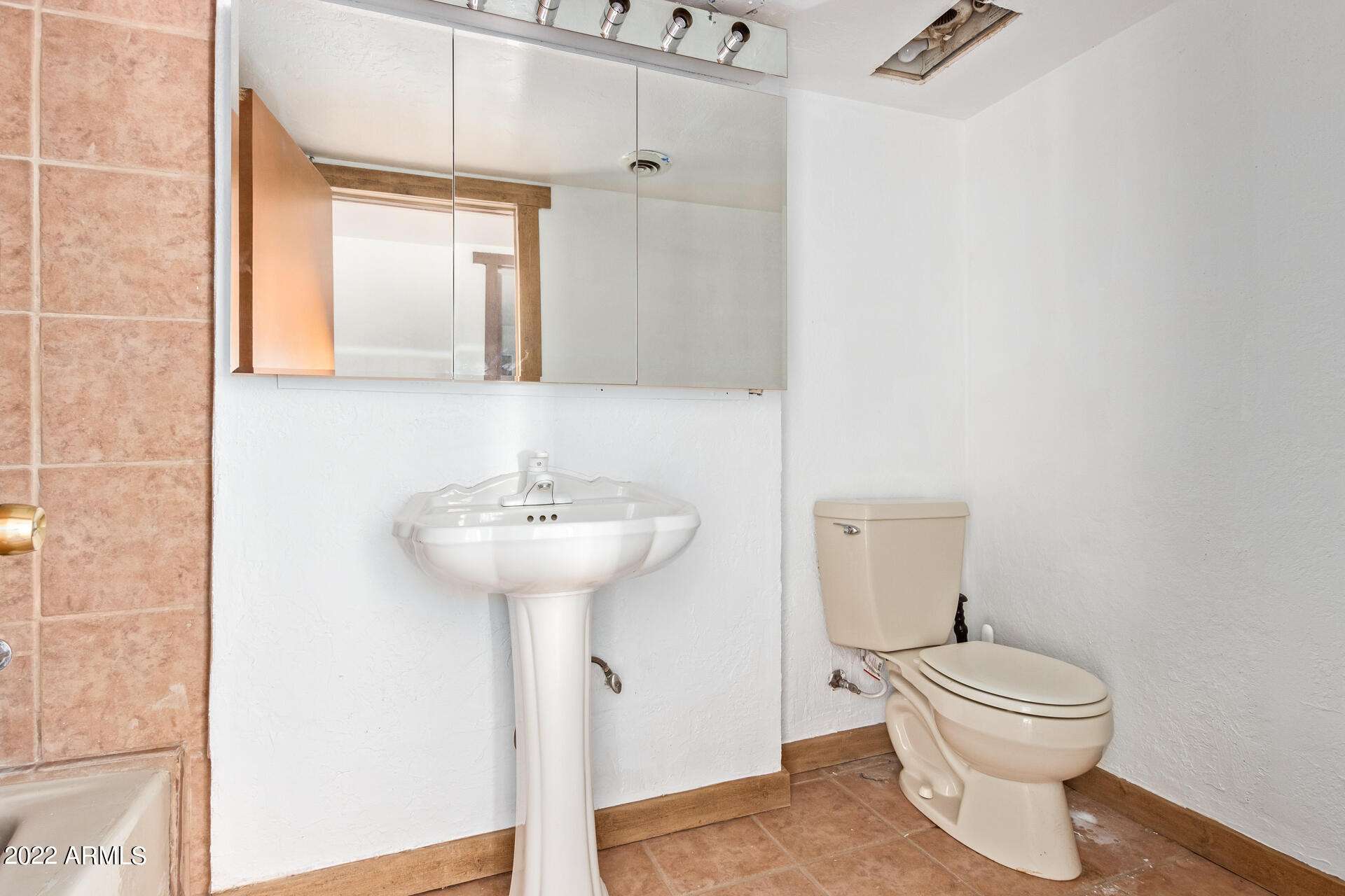 5632 East Yucca Road Cave Creek, AZ 85331 - Photo 26 of 49 26