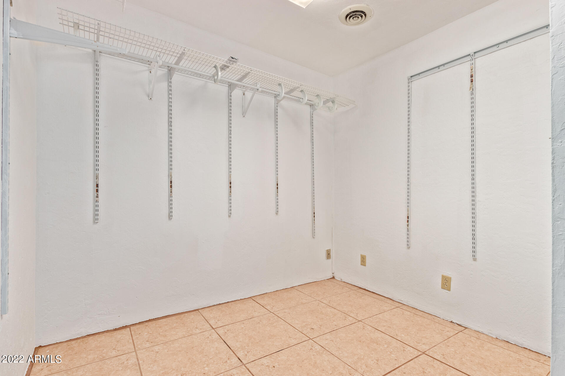 5632 East Yucca Road Cave Creek, AZ 85331 - Photo 27 of 49 27