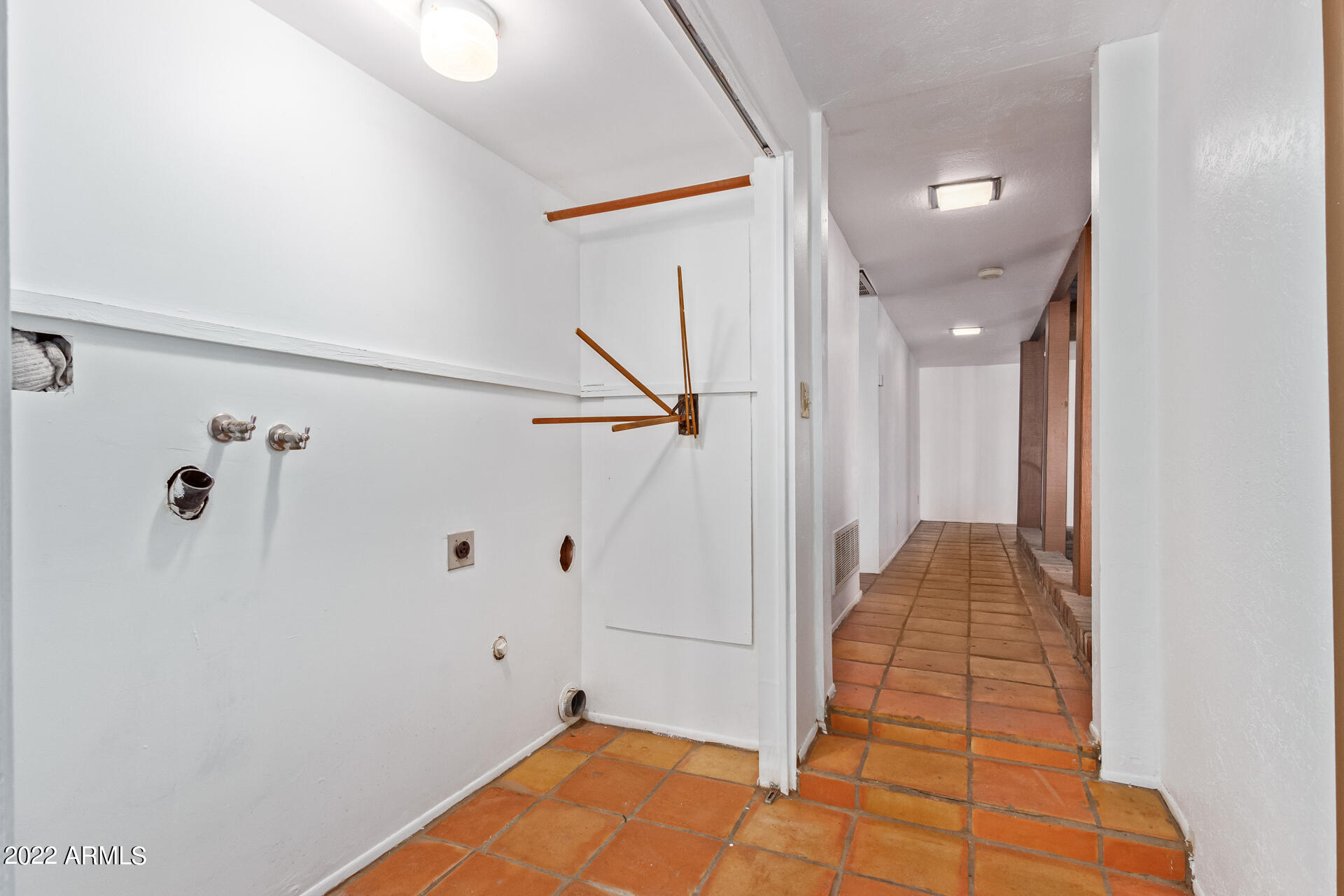 5632 East Yucca Road Cave Creek, AZ 85331 - Photo 28 of 49 29