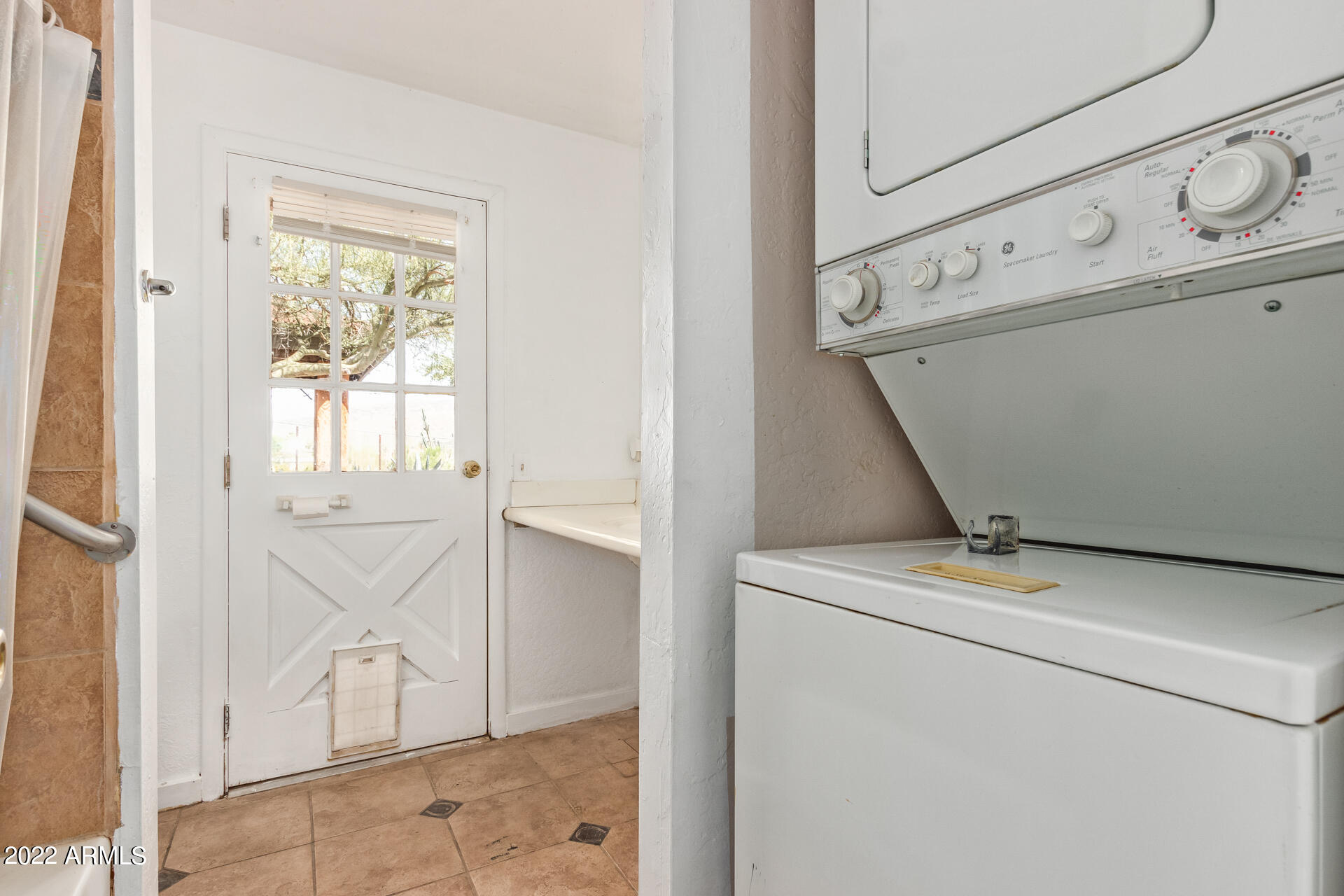 5632 East Yucca Road Cave Creek, AZ 85331 - Photo 29 of 49 28