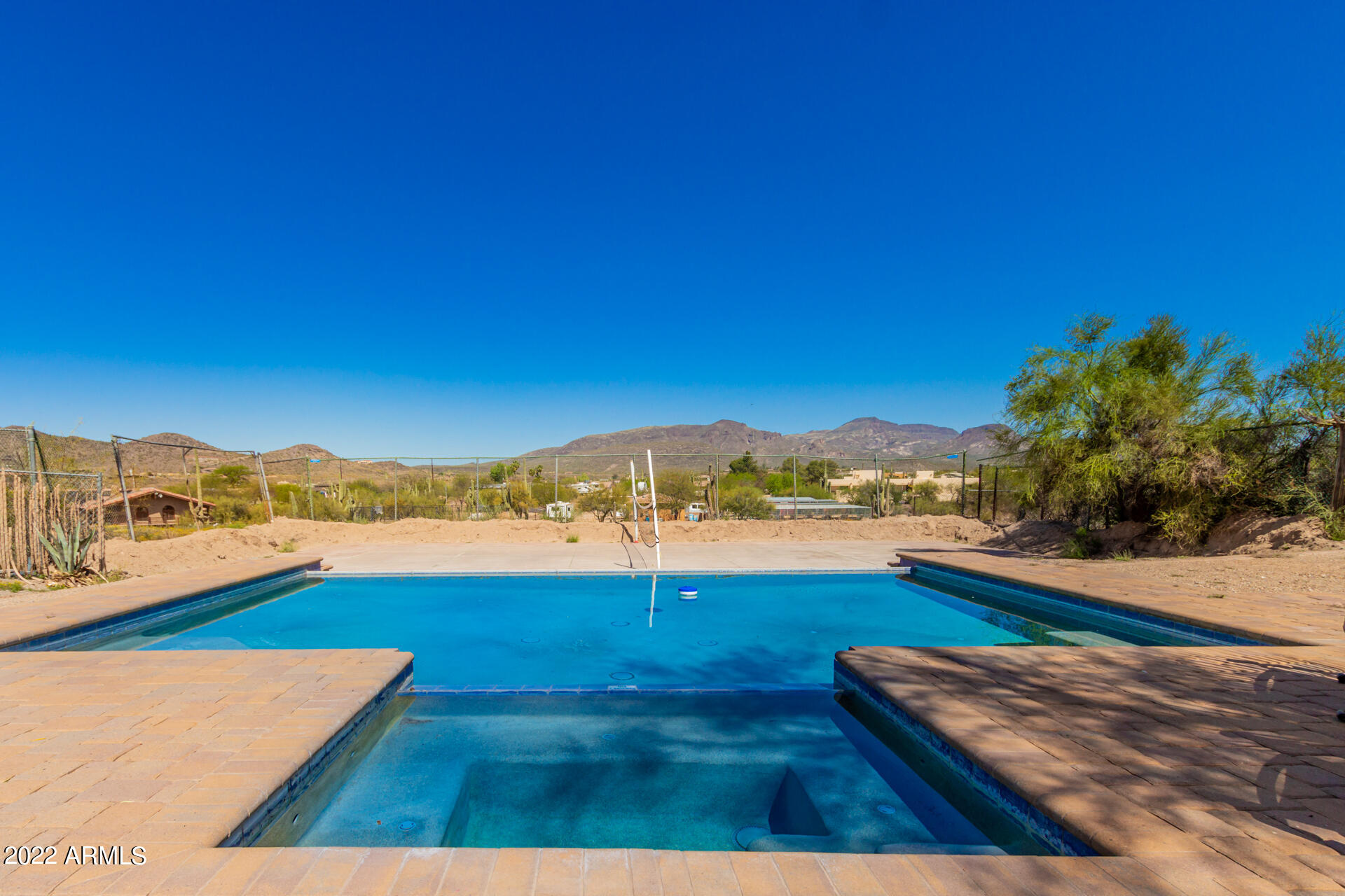 5632 East Yucca Road Cave Creek, AZ 85331 - Photo 31 of 49 31