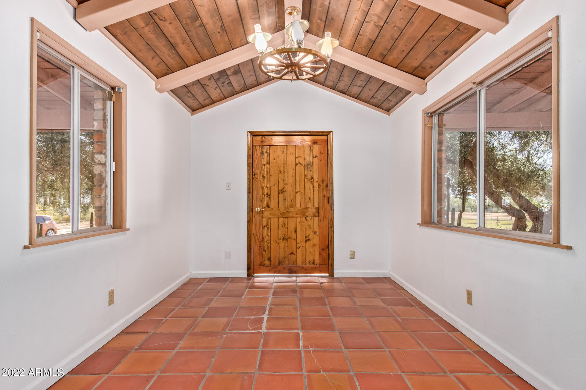 5632 East Yucca Road Cave Creek, AZ 85331 - Photo 4 of 49 4