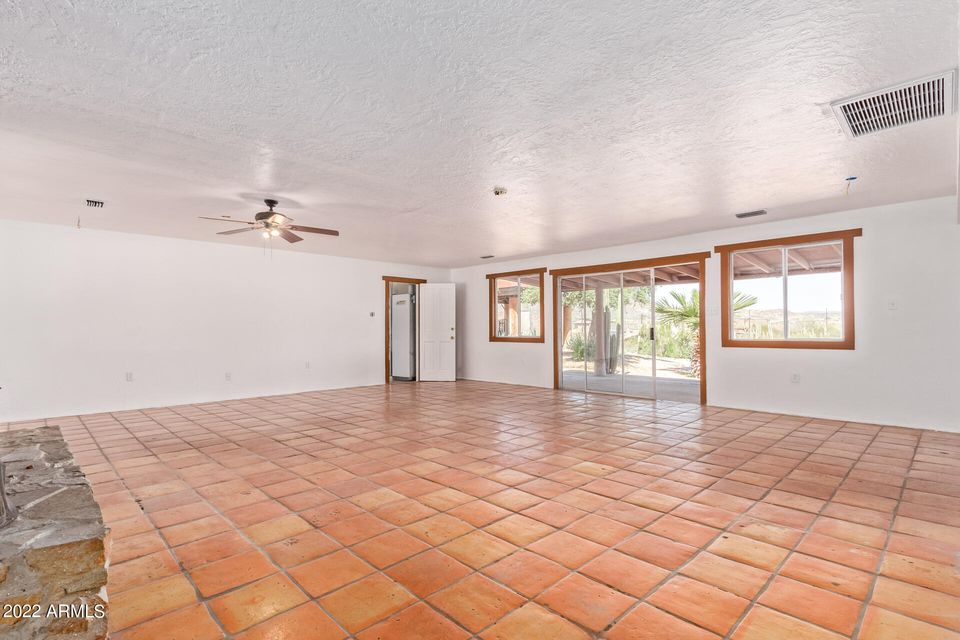 5632 East Yucca Road Cave Creek, AZ 85331 - Photo 5 of 49 5