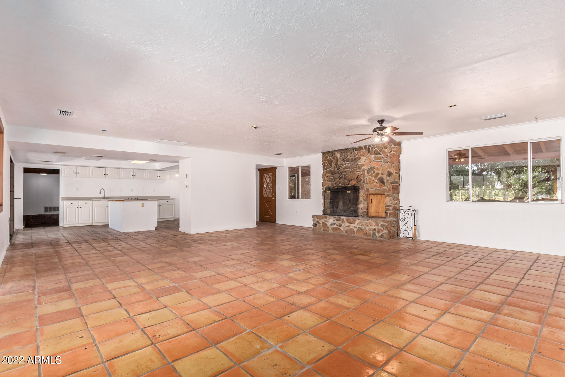 5632 East Yucca Road Cave Creek, AZ 85331 - Photo 7 of 49 7