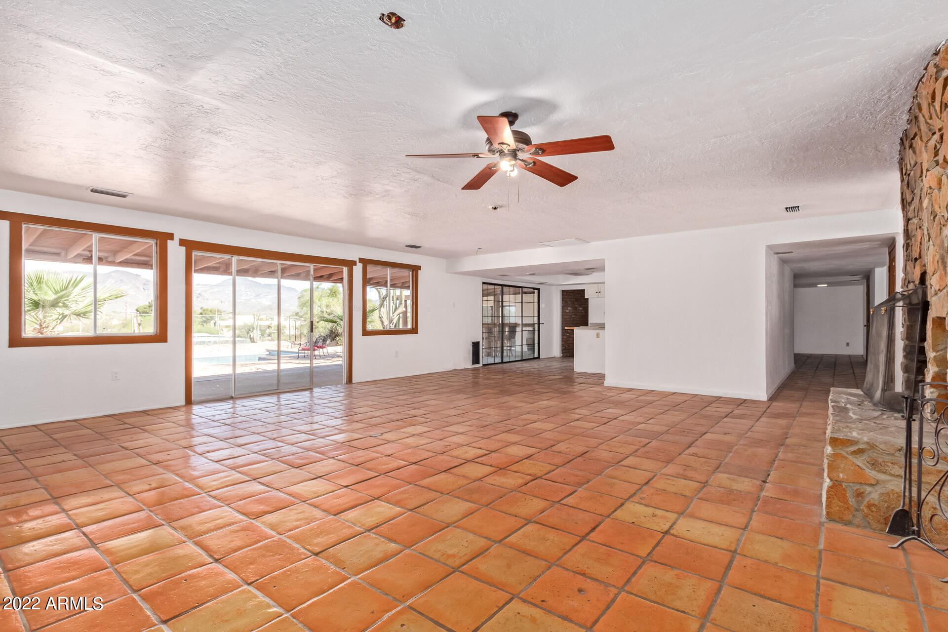 5632 East Yucca Road Cave Creek, AZ 85331 - Photo 8 of 49 8