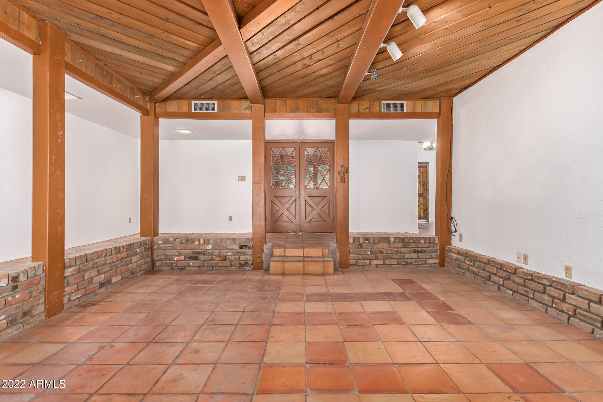 5632 East Yucca Road Cave Creek, AZ 85331 - Photo 9 of 49 9