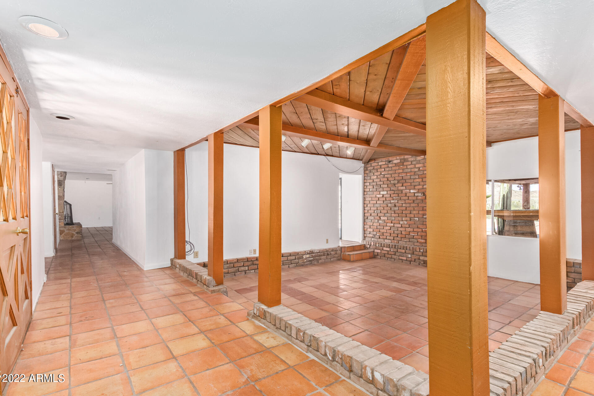 5632 East Yucca Road Cave Creek, AZ 85331 - Photo 10 of 49 10