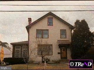 327 Strathmore Road Havertown, PA 19083 - Photo 1 of 1