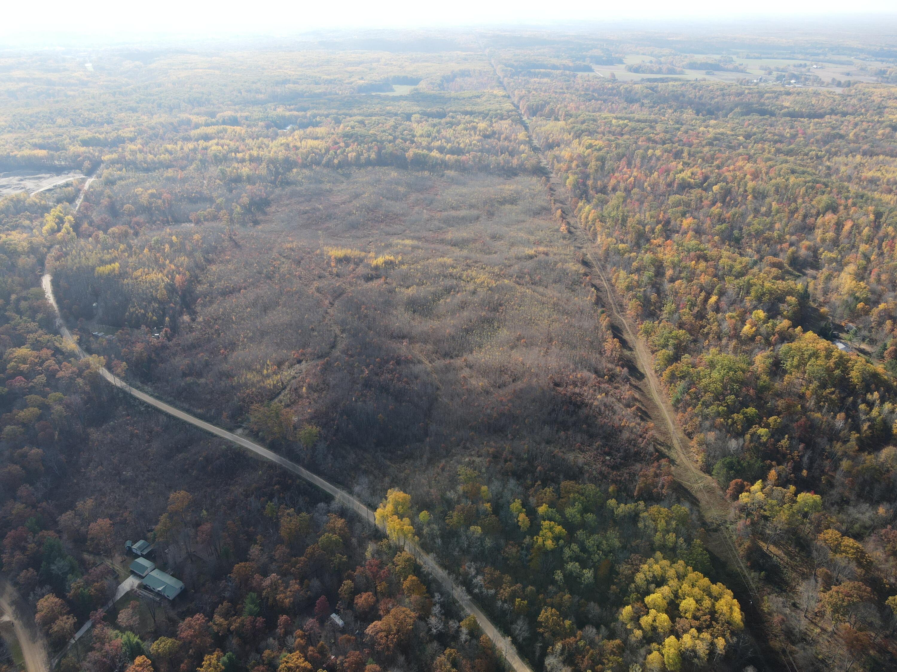 -vl Vl Railroad Grade Road Harrison, MI 48625 - Photo 4 of 23 DJI_0902