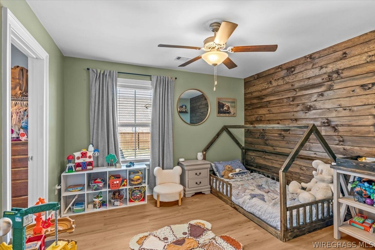 243 Sandbed Road Newton, AL 36352 - Photo 23 of 44 Gallery Image 23