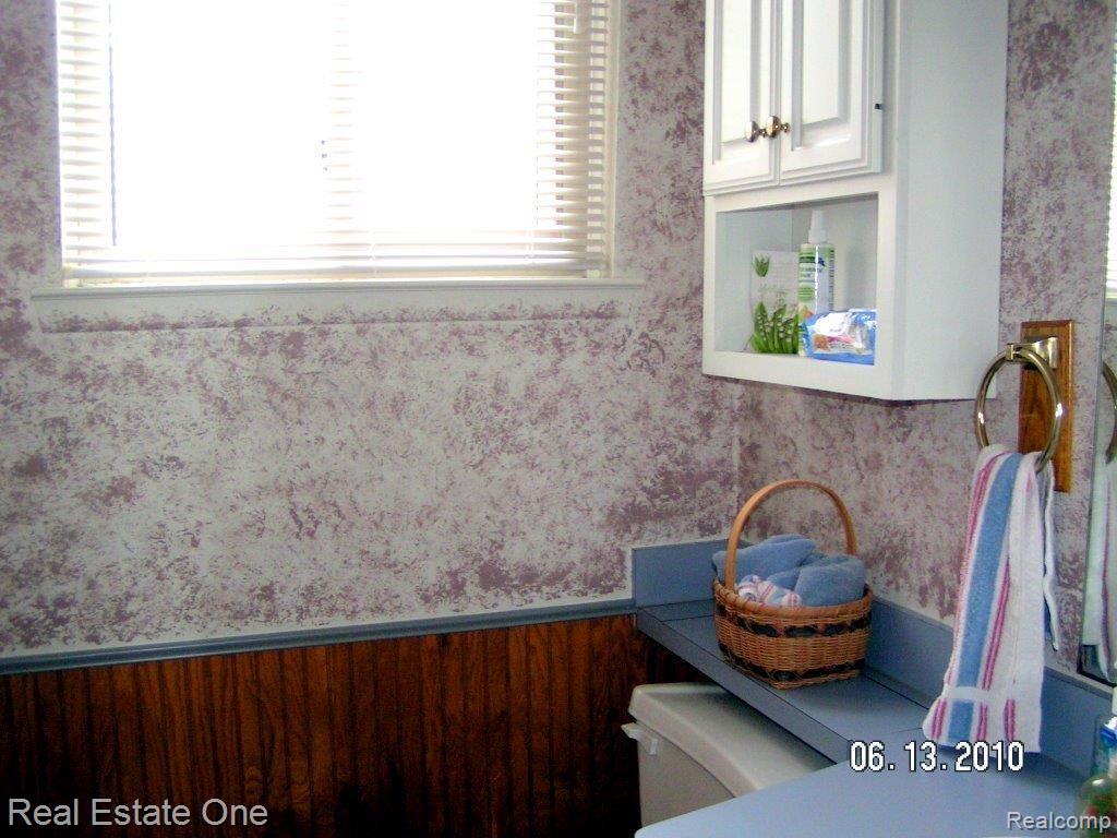 5350 Pheasant Run Road Clarkston, MI 48346 - Photo 15 of 25 PICT5532