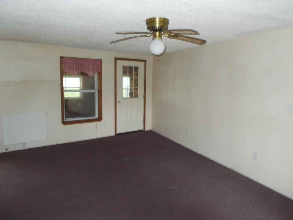 1616 Richardson Road Lewiston, MI 49756 - Photo 6 of 26 Gallery Image 6