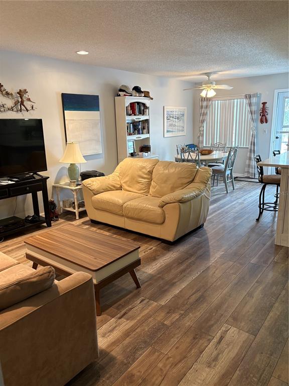 14531 Walsingham Road, Unit 204 Largo, FL 33774 - Photo 11 of 29