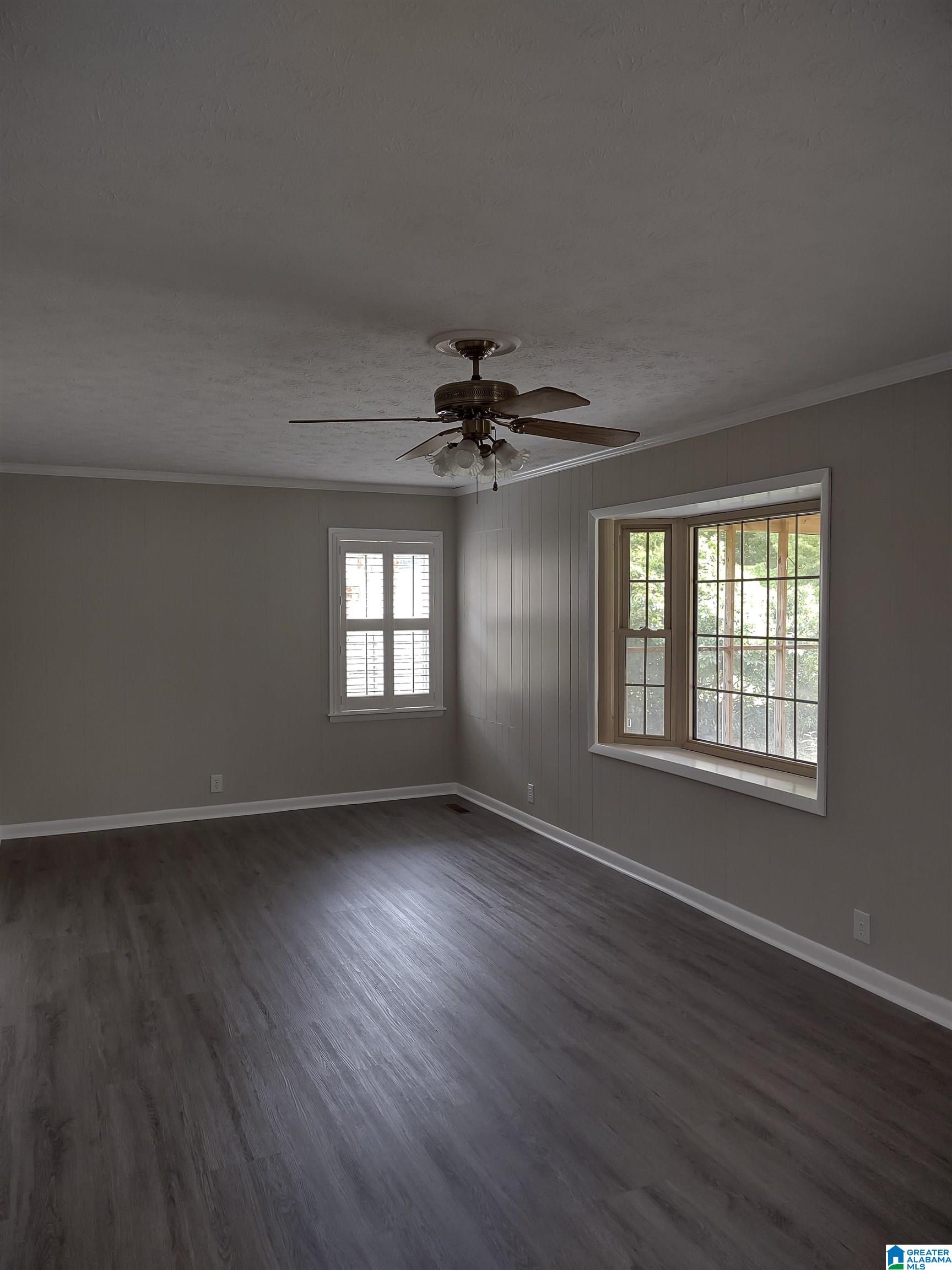 1309 Conger Road Anniston, AL 36207 - Photo 9 of 31