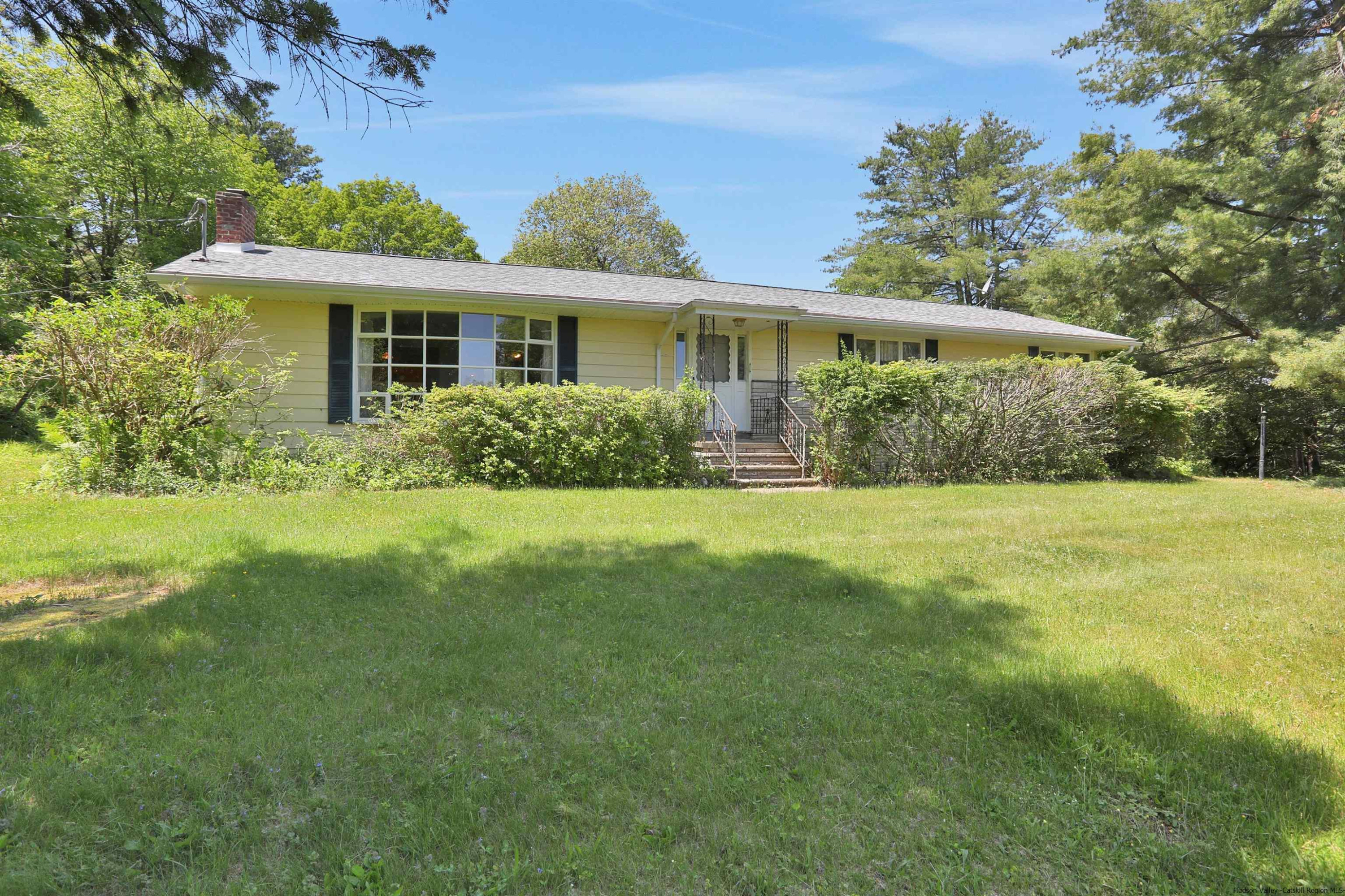 357 N Road Milan, NY 12571 - Photo 1 of 32 Photo 1