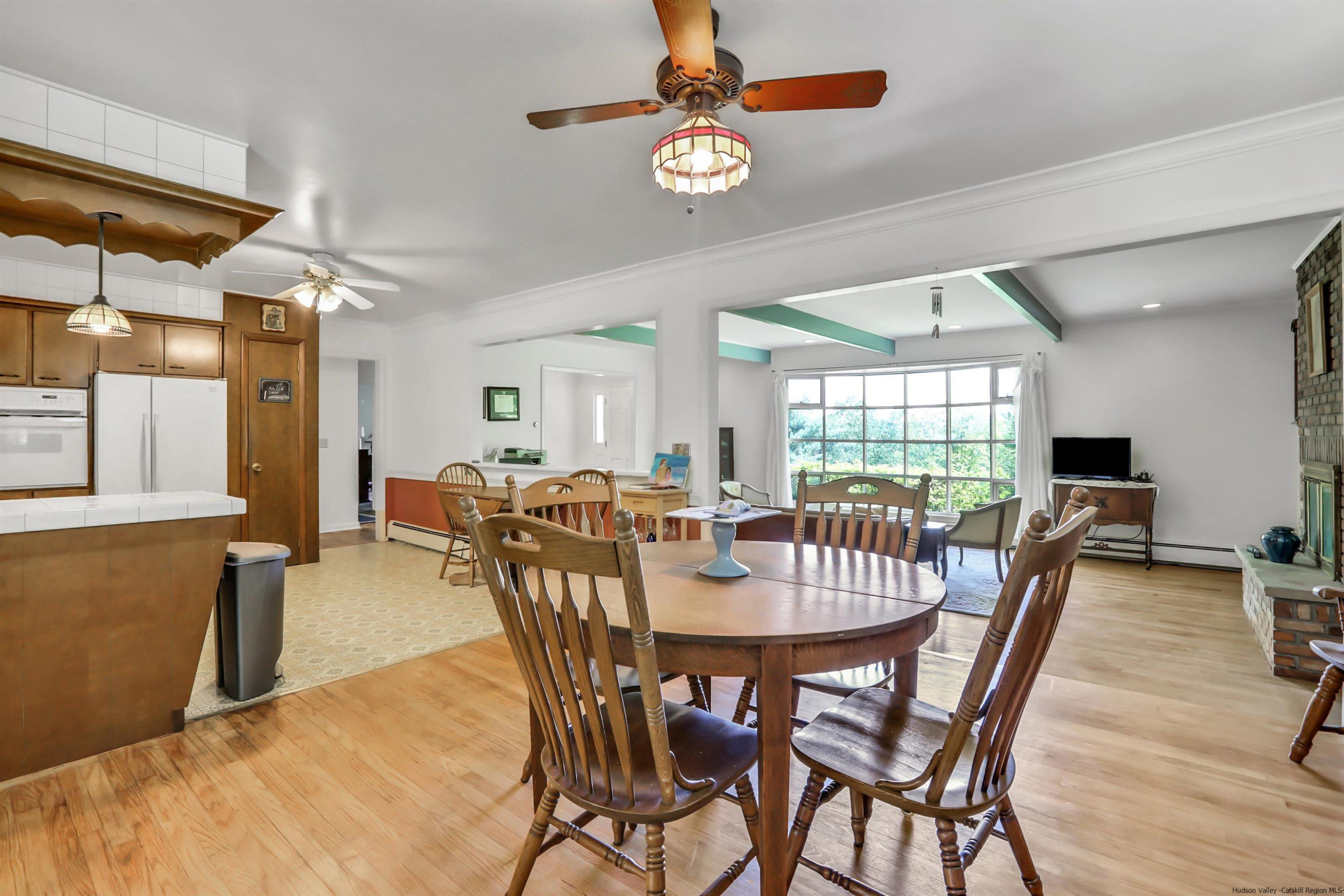 357 N Road Milan, NY 12571 - Photo 11 of 32 Photo 11