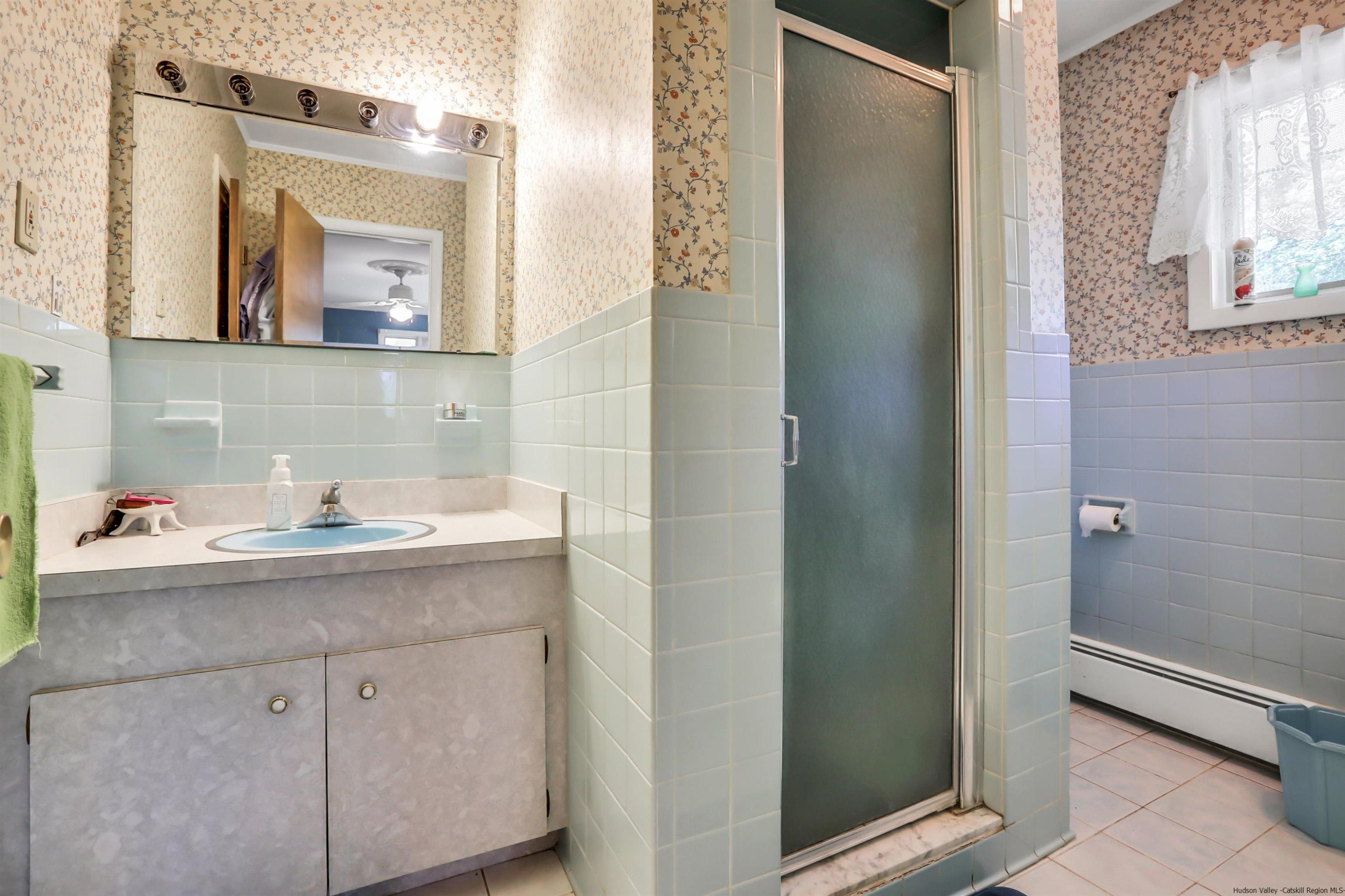 357 N Road Milan, NY 12571 - Photo 23 of 32 Photo 23