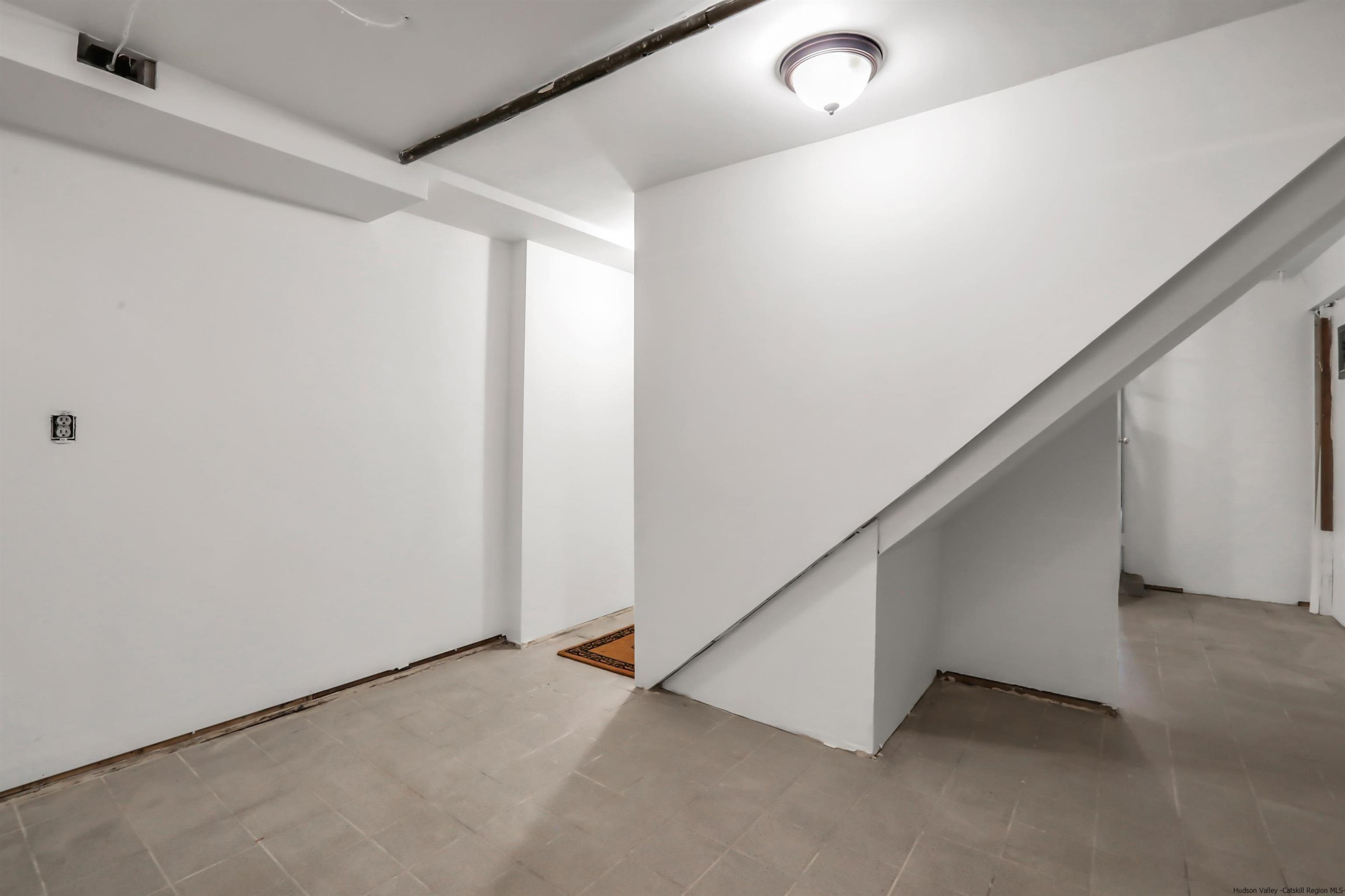 357 N Road Milan, NY 12571 - Photo 27 of 32 Photo 27