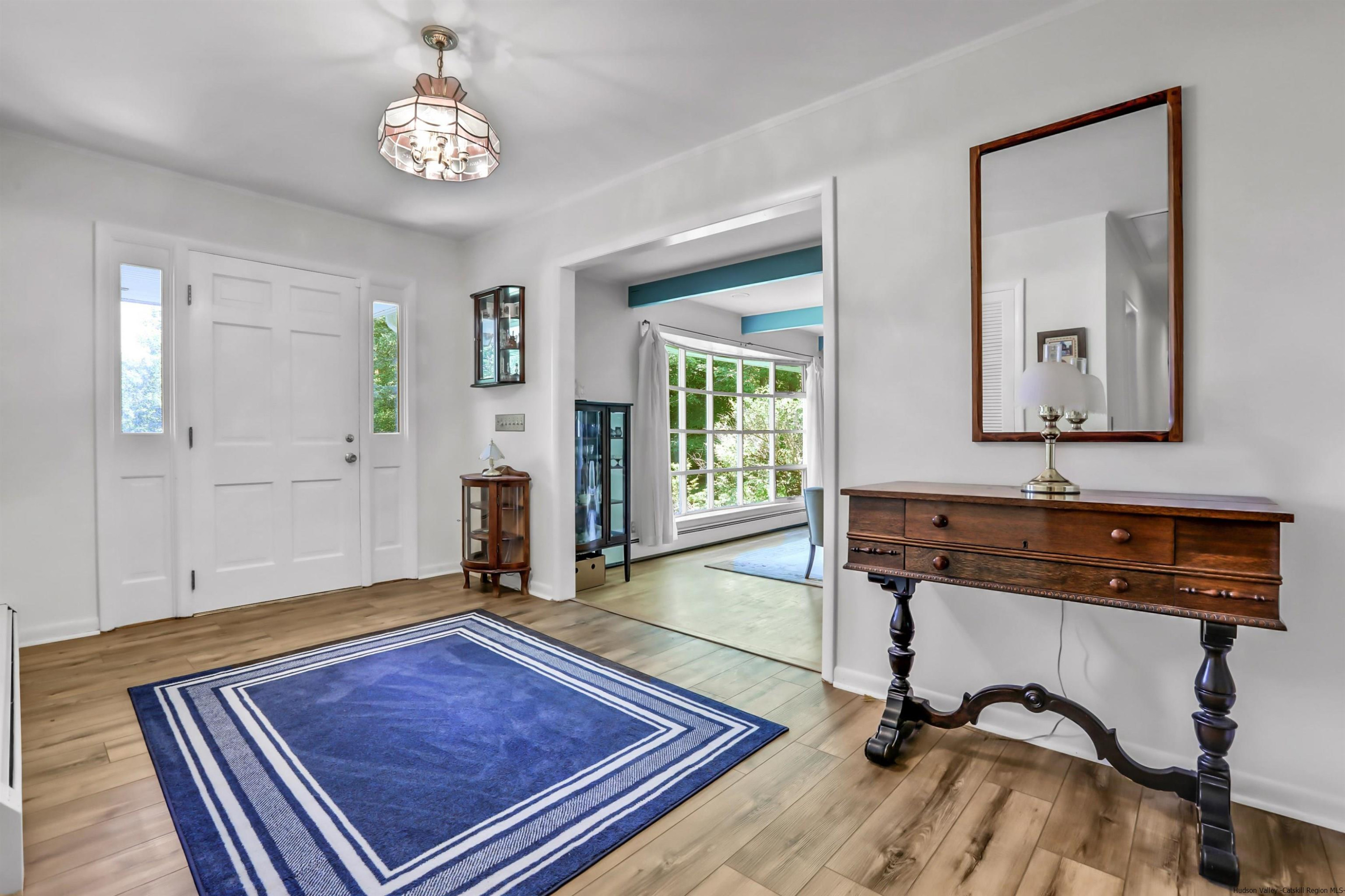 357 N Road Milan, NY 12571 - Photo 6 of 32 Photo 6
