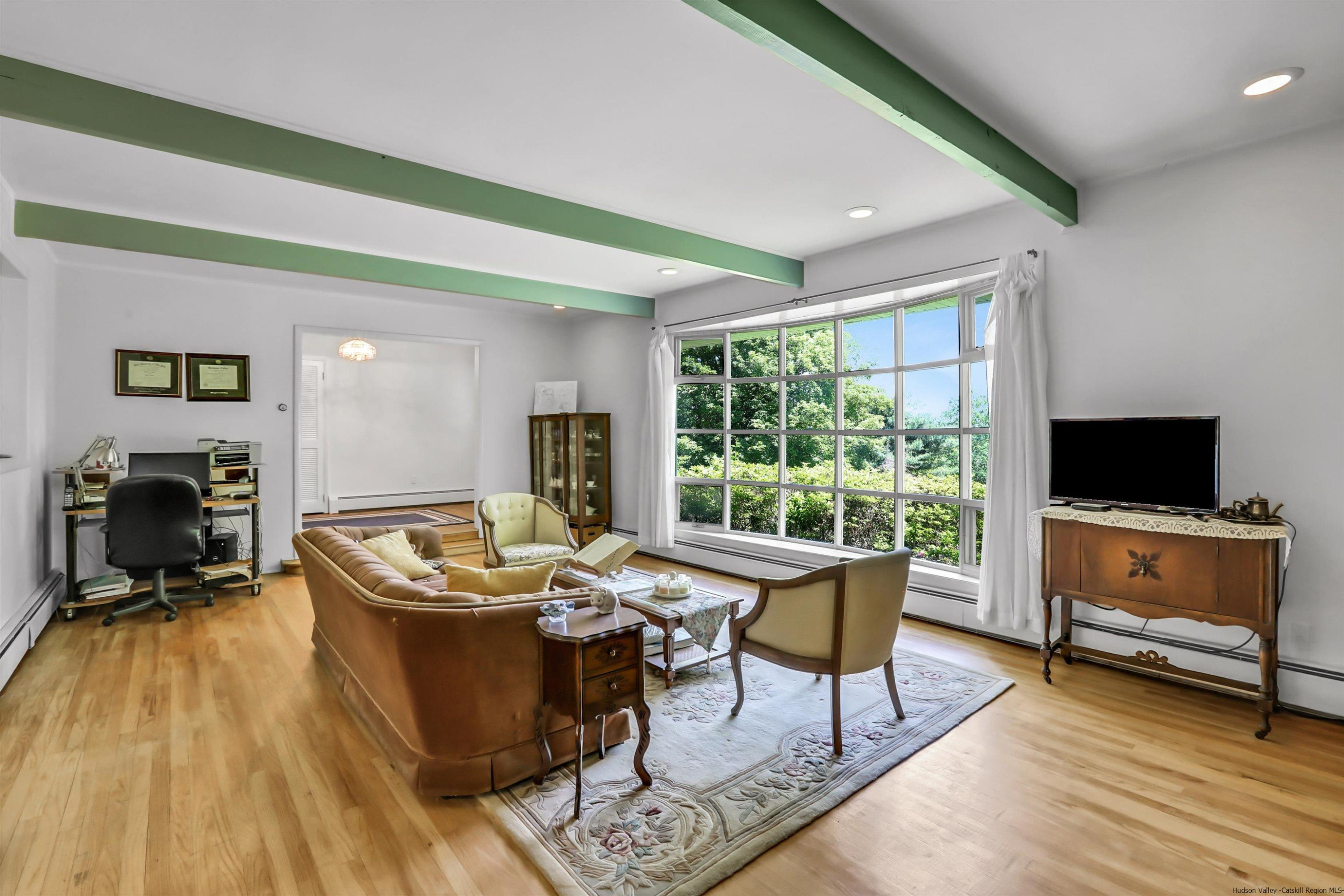 357 N Road Milan, NY 12571 - Photo 8 of 32 Photo 8
