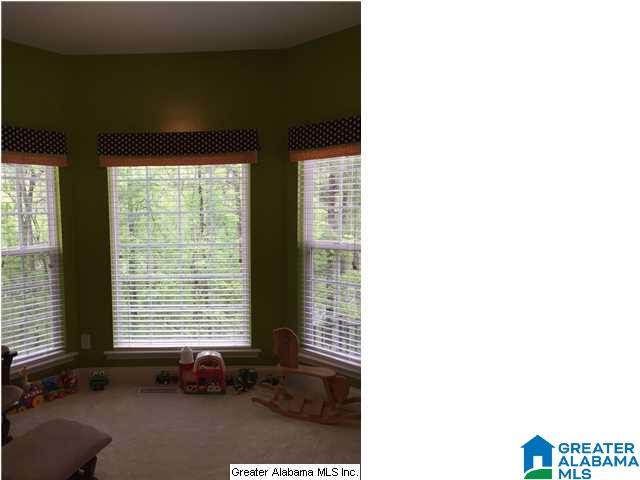 84 Hickory Hill Road Hayden, AL 35079 - Photo 17 of 29