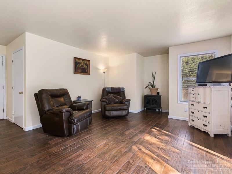 59898 Navajo Road Bend, OR 97702 - Photo 14 of 25 Additional Photo